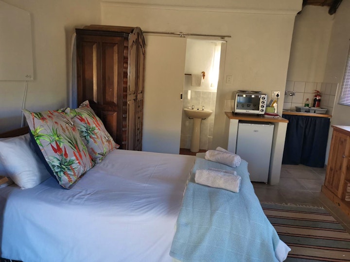 Drakensberg Accommodation at Rosebury Cottage | Viya