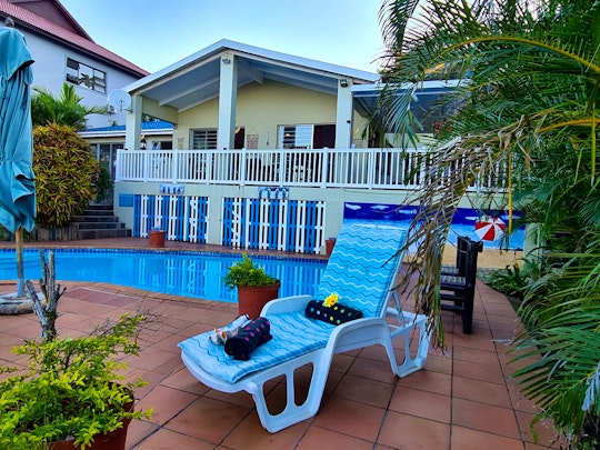 North Coast Accommodation at  | Viya