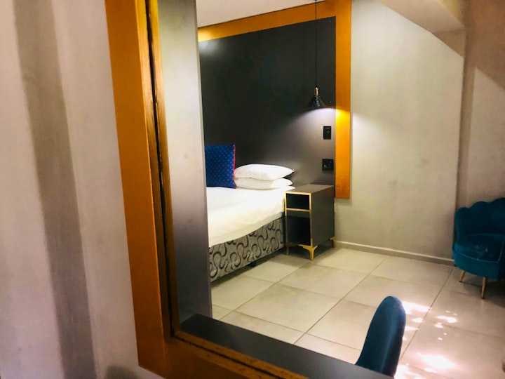 Waterberg Accommodation at Elephant Springs Hotel | Viya