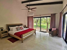 Kruger To Canyons Accommodation at  | Viya