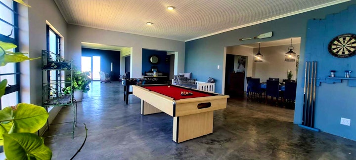 Eastern Cape Accommodation at The Farmstead | Viya