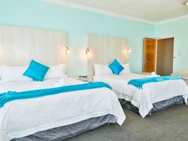 Gqeberha (Port Elizabeth) Accommodation at  | Viya