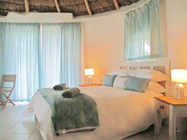 Wild Coast Accommodation at  | Viya