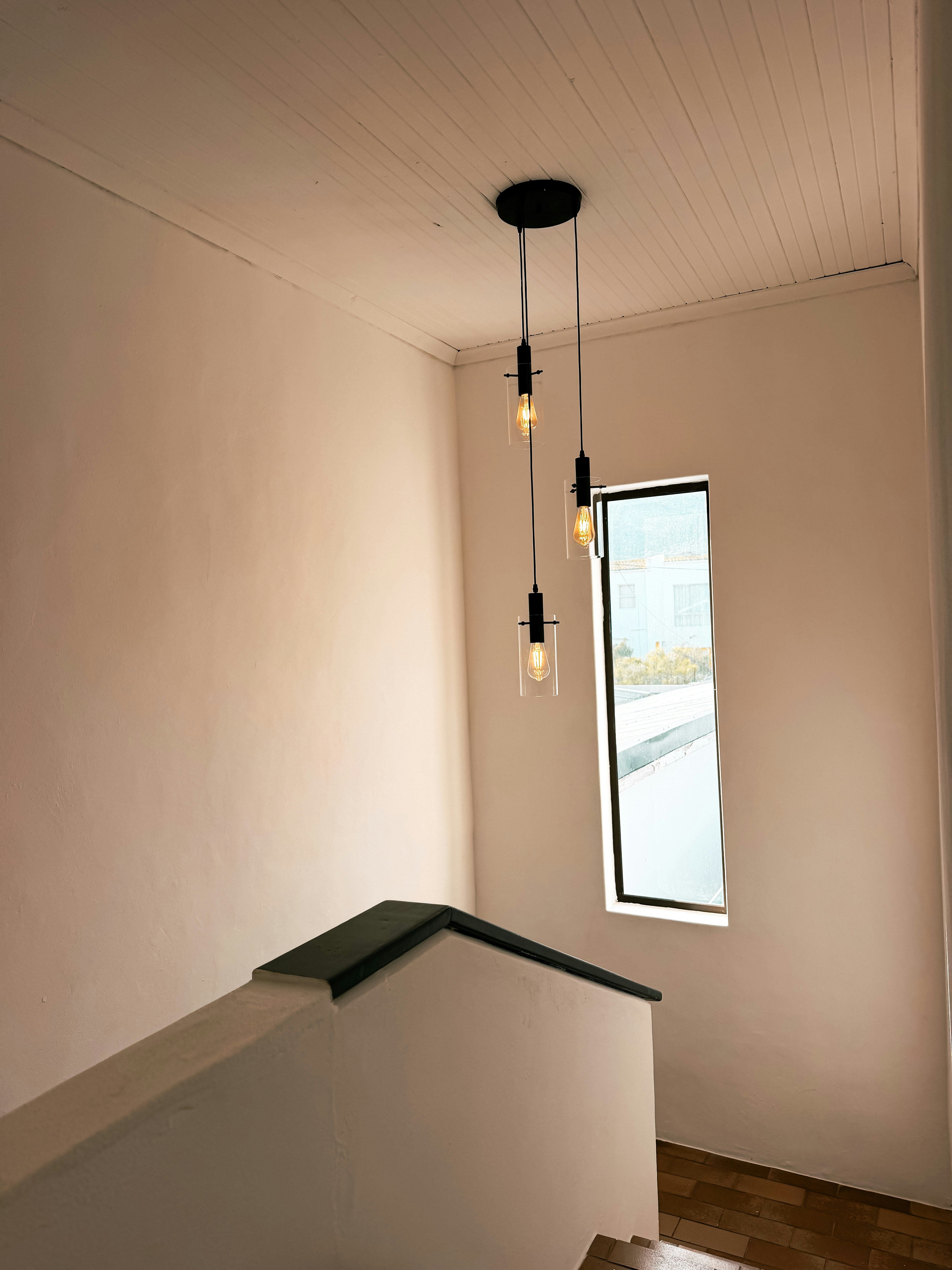 Onrus Escape Studio image no 24 of 25