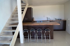 Atlantic Seaboard Accommodation at Atlantic Seaview Loft Apartment | Viya