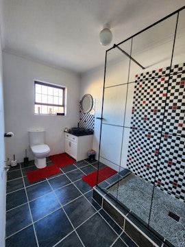 Gqeberha (Port Elizabeth) Accommodation at  | Viya