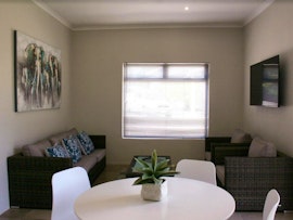 Eastern Cape Accommodation at  | Viya