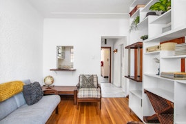 City Bowl Accommodation at Langholm 45 on Kloof | Viya