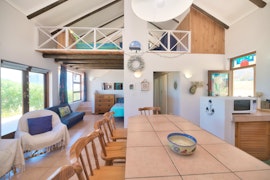 Overberg Accommodation at Suid Genoeg | Viya