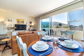 Paarl Accommodation at 203 Northwood - Your Home away from Home | Viya