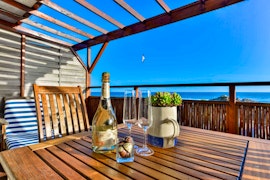 Garden Route Accommodation at  | Viya