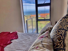 Garden Route Accommodation at Aporto Villa | Viya