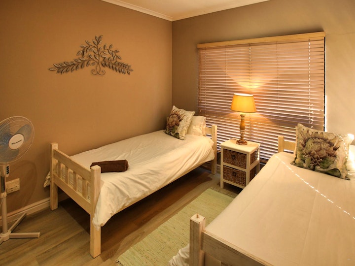 Western Cape Accommodation at Miss Martilda | Viya