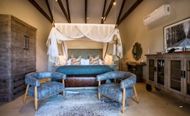 Western Cape Accommodation at  | Viya