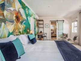 Atlantic Seaboard Accommodation at  | Viya