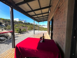 Struisbaai Accommodation at Asem-Skep | Viya