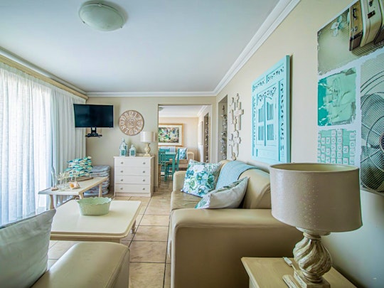 Garden Route Accommodation at  | Viya