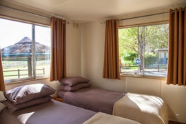 Cape Winelands Accommodation at  | Viya