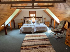 Overberg Accommodation at  | Viya