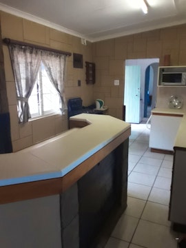 Port Shepstone Accommodation at Pumula Suidkus | Viya