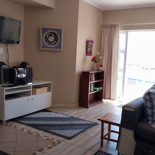 Mossel Bay Accommodation at  | Viya