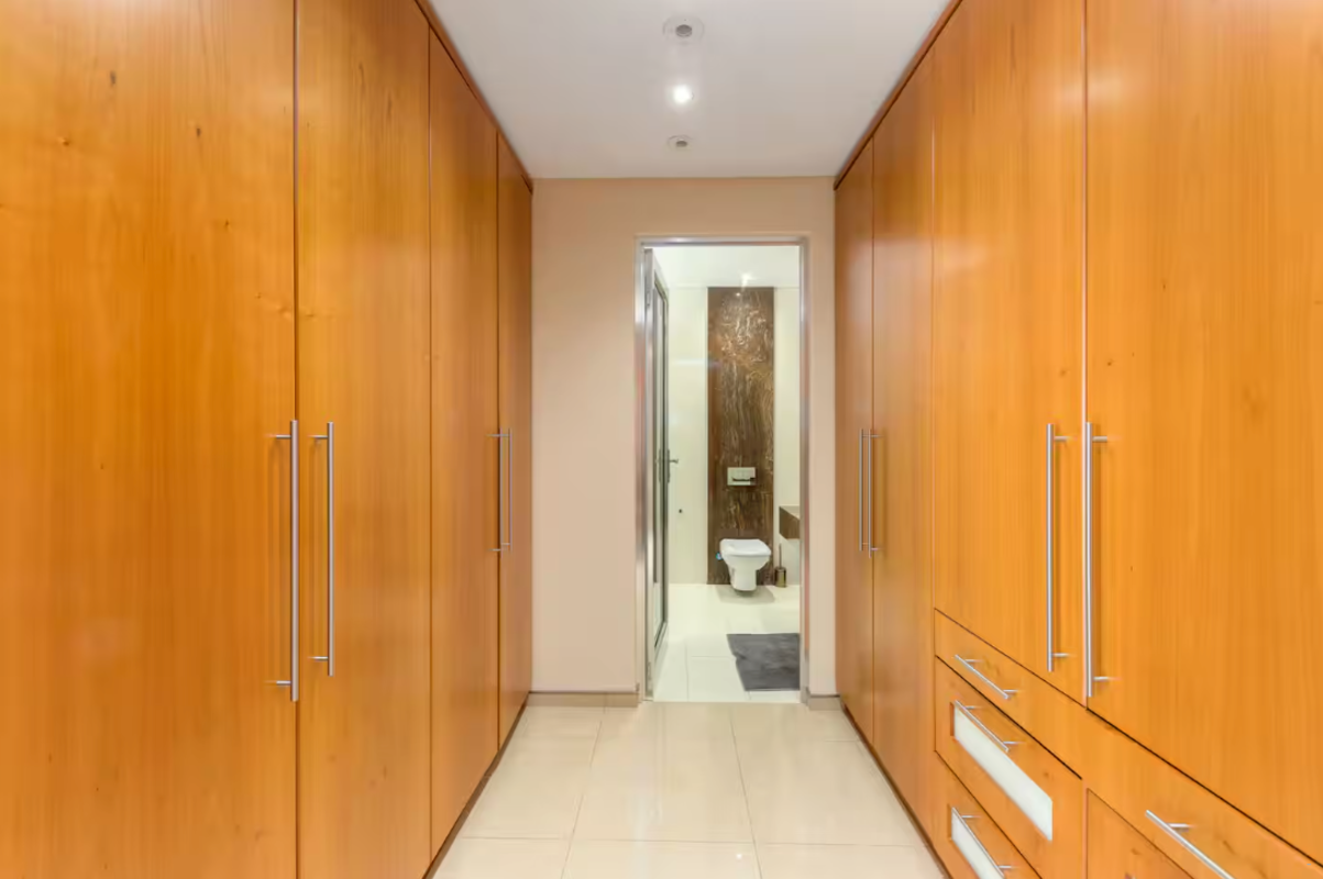 Solara Luxury Villa-Bishops Court image no 47 of 58