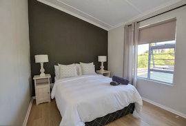 Cape Town Accommodation at Ocean Breeze | Viya