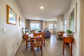 Bloubergstrand Accommodation at 1 Sunset | Viya