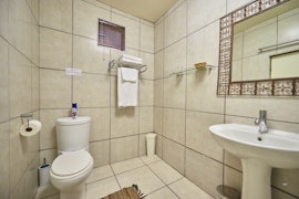 Randburg Accommodation at  | Viya