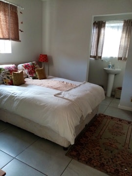 Gqeberha (Port Elizabeth) Accommodation at Lor's Place | Viya