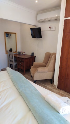 Klerksdorp Accommodation at  | Viya