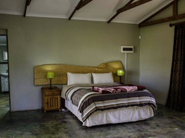 Dinokeng Game Reserve Accommodation at  | Viya