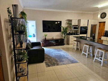 Gqeberha (Port Elizabeth) Accommodation at  | Viya