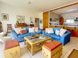 West Coast Accommodation at Beach Haven Cottage | Viya