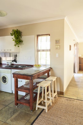 Bloubergstrand Accommodation at  | Viya