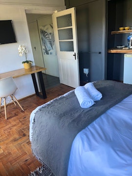 Tankwa Karoo Accommodation at  | Viya