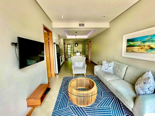 Ballito Accommodation at  | Viya