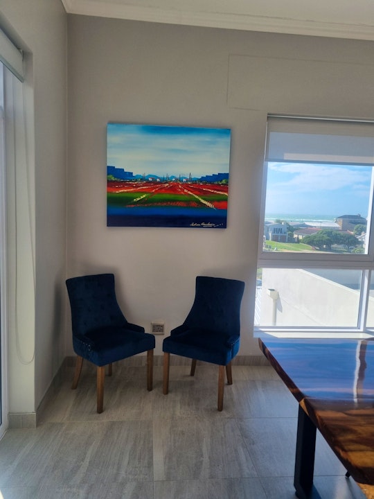 Struisbaai Accommodation at  | Viya