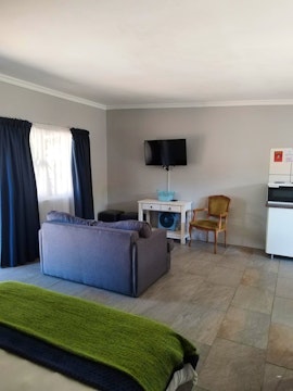 Gqeberha (Port Elizabeth) Accommodation at  | Viya