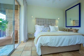 Garden Route Accommodation at Wilderness Oceans 18 Apartment | Viya