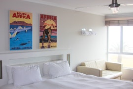 Atlantic Seaboard Accommodation at  | Viya