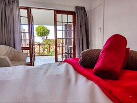 Mossel Bay Accommodation at  | Viya