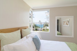 Ballito Accommodation at Chakas Cove 59 | Viya