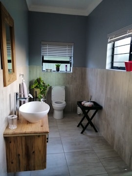 Richards Bay Accommodation at  | Viya