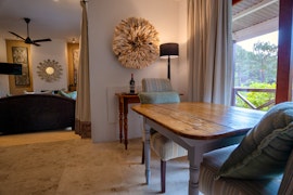 Southern Suburbs Accommodation at  | Viya