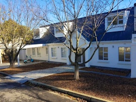 Boland Accommodation at TheLAB Franschhoek | Viya