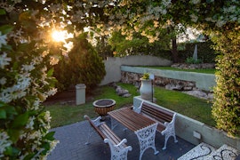 Mbombela (Nelspruit) Accommodation at  | Viya