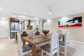 Milnerton Rural Accommodation at Eden On The Bay 108 | Viya