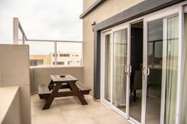 Erongo Accommodation at  | Viya