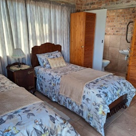 Gansbaai Accommodation at Allikreukel | Viya